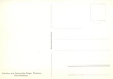 CPM Die sustenstrasse mit steingle tscher