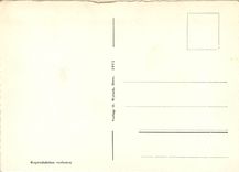 CPM Fliegeraufnahme Kerns