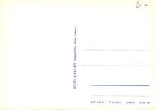 CPM Suisse Kanone Mortius  Konigstein
