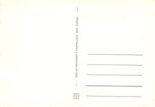 CPM Cardada vista nel centovalli Monte Rosa