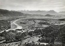 CPM Rheintal ftugaufnahme