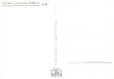 CPM Rheintal ftugaufnahme