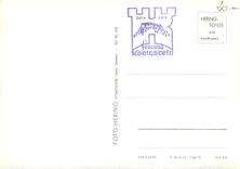 CPM Feshing konigstein sadisische Militaria