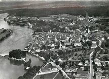 CPM Rheinfelden fliegeraufnahme