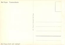 CPM Bad Ragaz Tamunaschlicht