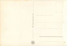 CPM Baden partie en der limmat