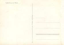 CPM Wasenturm hote lbohnhof schlossberg