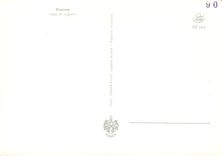 CPM Bissone lago di Lugano