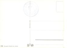 CPM Juller Hosplz (2244 m) blick in's val agnellt