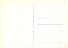 CPM Am vierwaldstattersee vitznau mit buochser u stanserhorn burgenstock pilatus