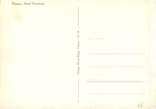 CPM Kurot vitznau Bateau