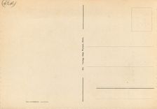 CPM Fliegeraufhahme Locarno