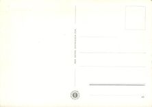 CPM Repparswil gegen die glarneralpen