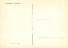 CPM Panorama di Morcote