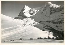 CPM Wengernalp elger u Manch