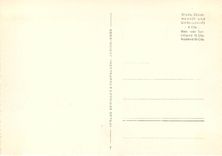 CPM Wengernalp elger u Manch