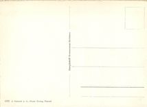 CPM Rapperswil gegen dle wsggitalerberge