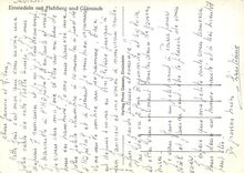 CPM Einsiedeln mit Fluhberg und Glarnisch