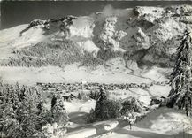 CPM Flims mit Flimserstein