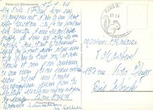 CPM Flims mit Flimserstein