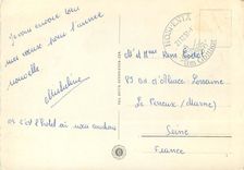 CPM Hospenthal Hotel Meyerhof