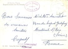 CPM Engadinerseite mit Piz Uertsch