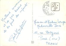 CPM Breit Tschingelhorn