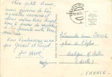 CPM Bludenz gegen Alberg