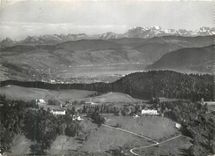 CPM Hotel Bahnhofrestaurant Zugerberg