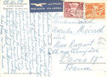 CPM Hotel Bahnhofrestaurant Zugerberg