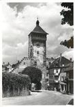 CPM Rheinfelden Obertoriurm