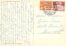 CPM Rheinfelden Obertoriurm