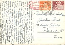 CPM Grindelwald Baragg