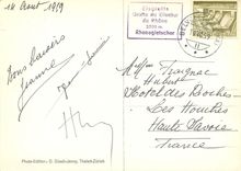 CPM Eisgrotte Rhongletscher