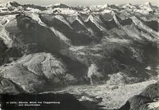 CPM Santis Blick ins Toggenburg mit Churfirsten