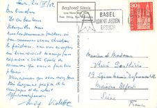 CPM Santis Blick ins Toggenburg mit Churfirsten