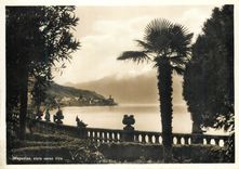 CPM Magadino vista verso Vira