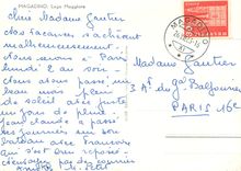 CPM Magadino vista verso Vira