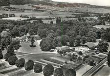 CPM Gland (pres Nyon) Suisse