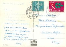 CPM Mammern (TG) Untersee