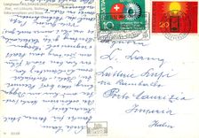 CPM Lisighaus Wildhaus (SG)