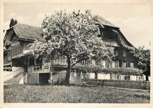 CPM Wirtschalt Weierbuhl Uuebeschi