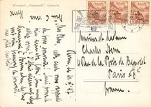 CPM Wirtschalt Weierbuhl Uuebeschi