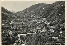 CPM Ponte Brolla e Pedemonte