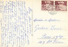 CPM Ponte Brolla e Pedemonte