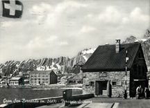 CPM Grand San Bernardo Verssante Swirzero