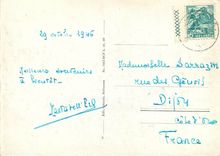 CPM Bellinzona Castello di Svitto