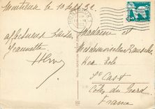 CPM Territet et Dent du Midi