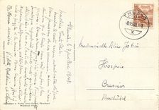 CPM Thuis mit Piz Beverin