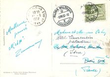 CPM Flims am Caumasee